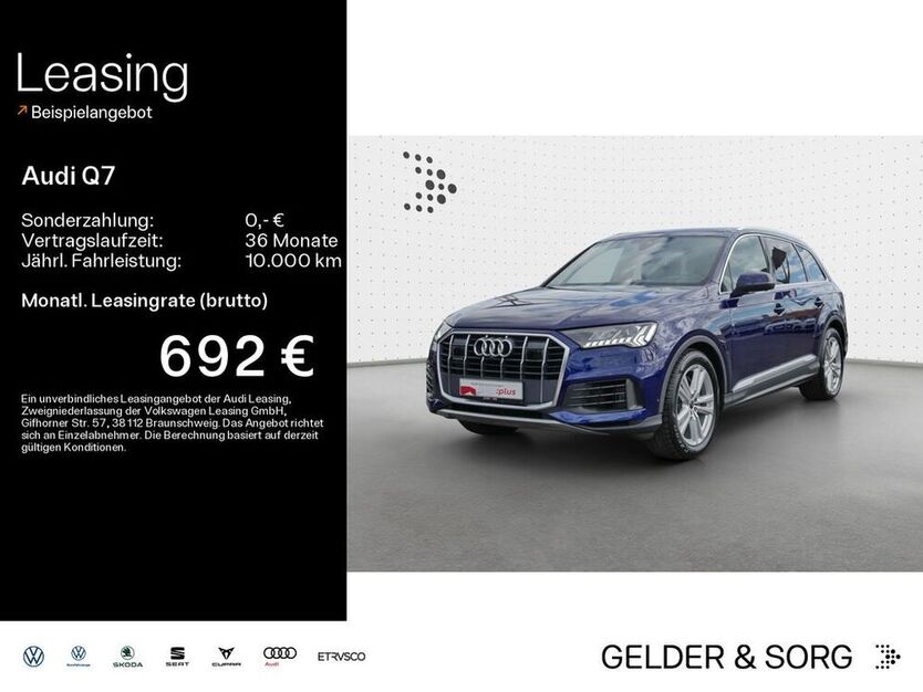 Q7