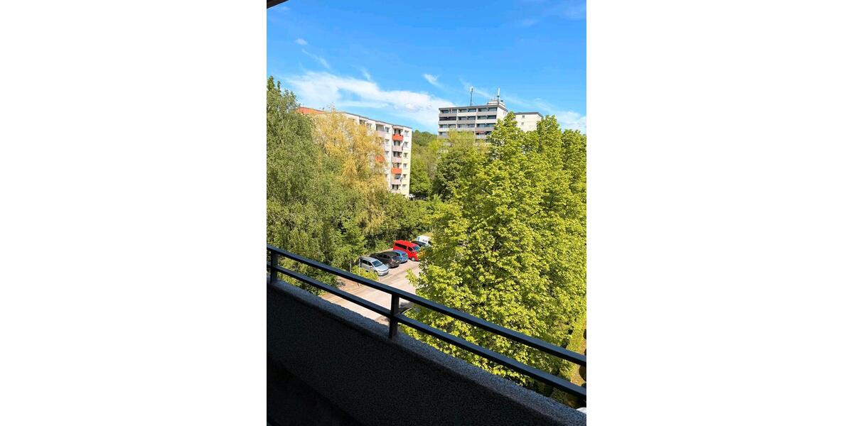 Etagenwohnung Wülfrath - 3 Zimmer, 85 m&sup2;, 235.000&euro; | Angebot:20740209