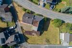 Einfamilienhaus Steffenberg Steinperf - 5 Zimmer, 134 m&sup2;, 49.000&euro; | Angebot:25704710