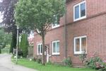 Erdgeschoßwohnung Schleswig - 2 Zimmer, 43 m&sup2;, 475&euro; | Angebot:26415330