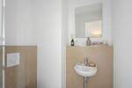 Etagenwohnung Rieseby - 3 Zimmer, 89 m&sup2;, 379.000&euro; | Angebot:26026506
