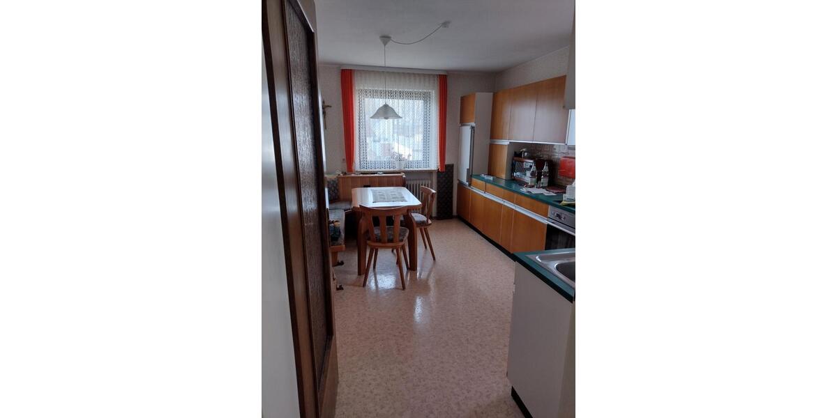 Doppelhaushälfte Neusäß - 4 Zimmer, 97 m&sup2;, 450.000&euro; | Angebot:26489223