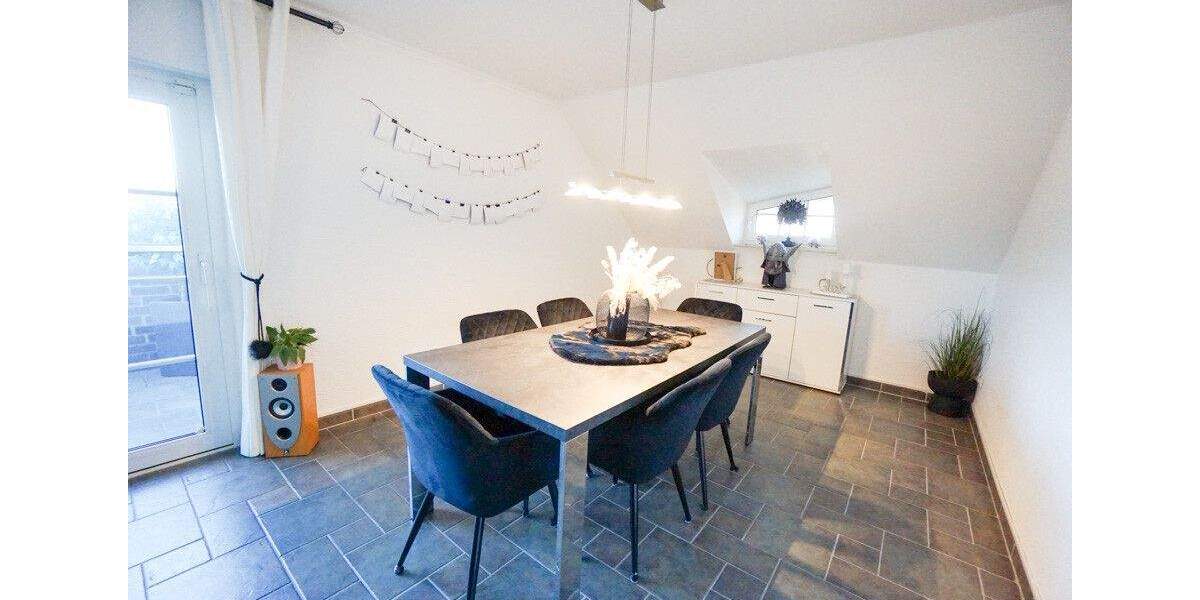 Mehrfamilienhaus, Wohnhaus Kerken Nieukerk - 5 Zimmer, 260 m&sup2;, 845.000&euro; | Angebot:25701964