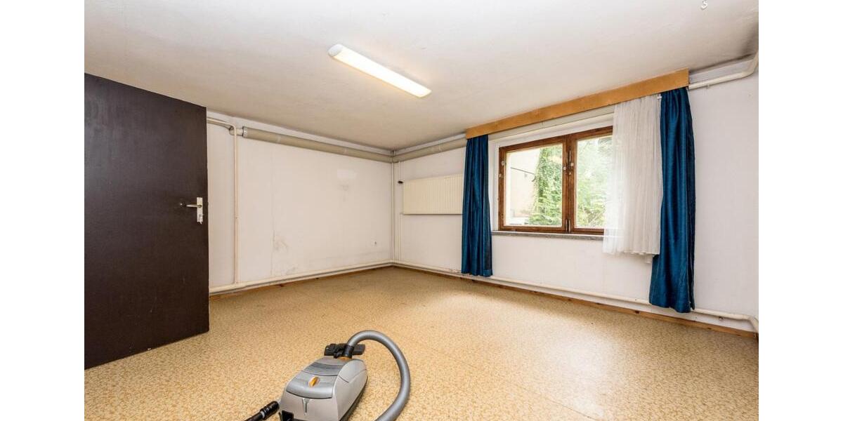 Einfamilienhaus Wusterhausen/Dosse Dosse - 6 Zimmer, 120 m&sup2;, 269.000&euro; | Angebot:27086744