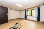 Einfamilienhaus Wusterhausen/Dosse Dosse - 6 Zimmer, 120 m&sup2;, 269.000&euro; | Angebot:27086744