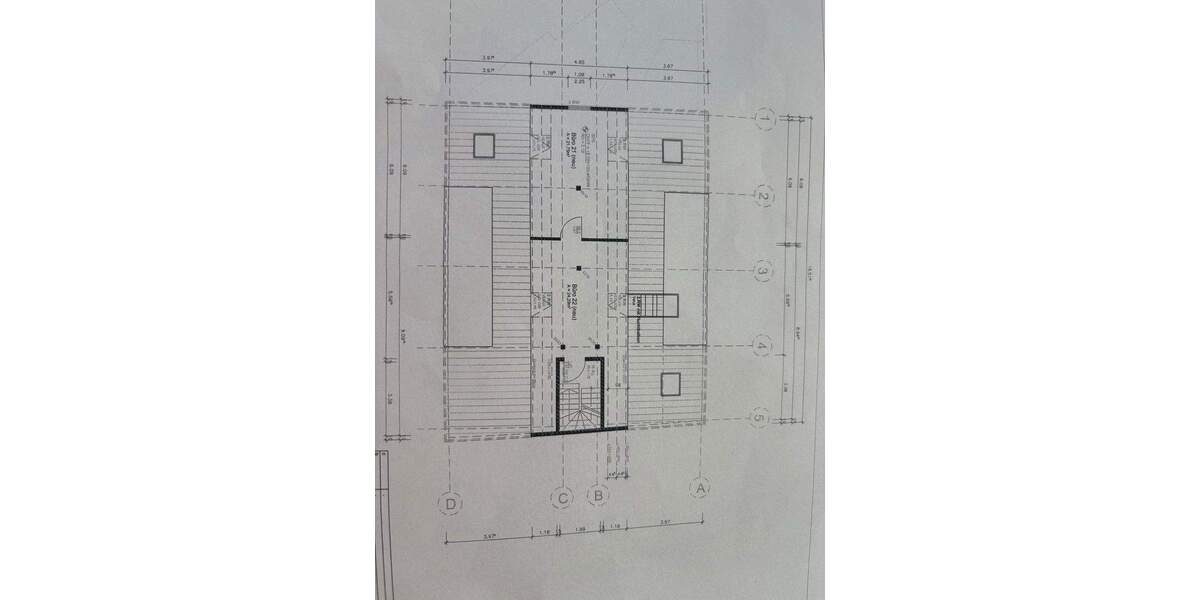 Gewerbeobjekt Recklinghausen Stadtmitte - 1.770&euro; | Angebot:24794463