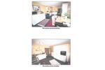 Hochparterre Füssen - 3 Zimmer, 69 m&sup2;, 320.000&euro; | Angebot:26840515