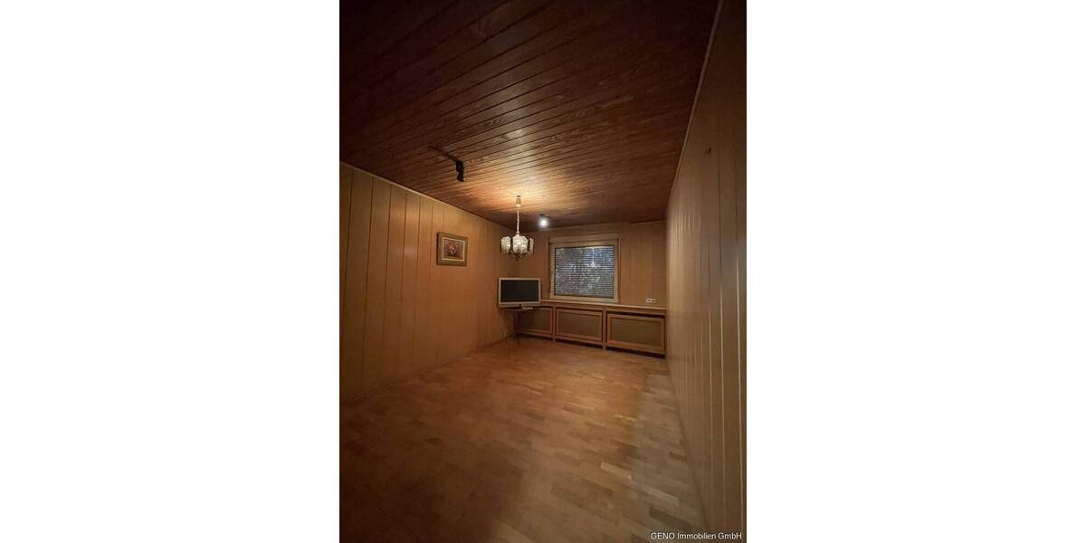 Mehrfamilienhaus, Wohnhaus Hude Tweelbäke-Ost - 5 Zimmer, 86 m&sup2;, 298.000&euro; | Angebot:26686053