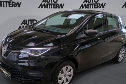 Renault ZOE 30.900 km 13.690 &euro; Minden 32427