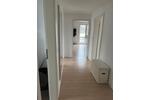Dachgeschoßwohnung Oldenburg Eversten - 3.5 Zimmer, 80 m&sup2;, 1.100&euro; | Angebot:26415933