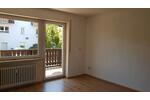 Erdgeschoßwohnung Alzenau - 5 Zimmer, 140 m&sup2;, 1.270&euro; | Angebot:26678756