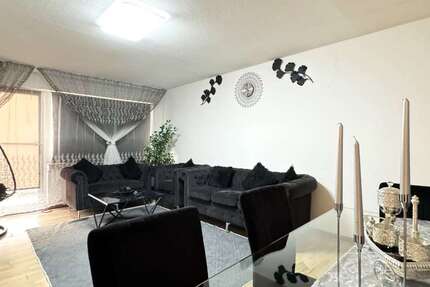 Wohnung zum Kaufen in Amstetten 175.000 € 73.33 m² 3 zimmer