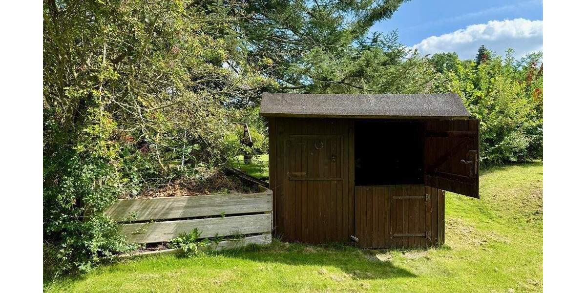 Doppelhaushälfte Kiel Kronsburg - 5 Zimmer, 136 m&sup2;, 295.000&euro; | Angebot:23980878