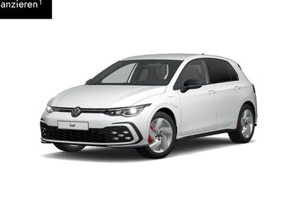 VW Golf 95.800 km 19.980 &euro; Weimar 99423