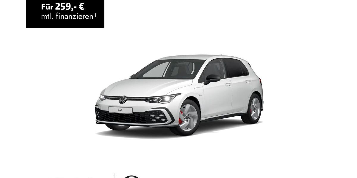 VW Golf 95.800 km 19.980 &euro; Weimar 99423