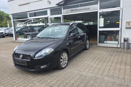 Fiat Croma 135.000 km 4.790 &euro; Gladbeck 45966