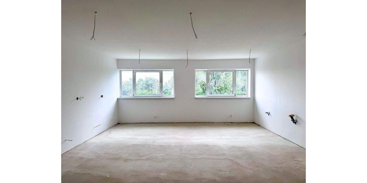 Gewerbeobjekt Lauta - 780.000&euro; | Angebot:25734743