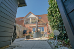 Kleine Familie, großes Glück – raus aus der Miete, rein ins Eigenheim! - Reihenmittelhaus Dörphof | Angebot:26351275