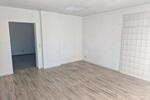 Hochparterre Ortrand - 2 Zimmer, 32 m&sup2;, 190&euro; | Angebot:26400384
