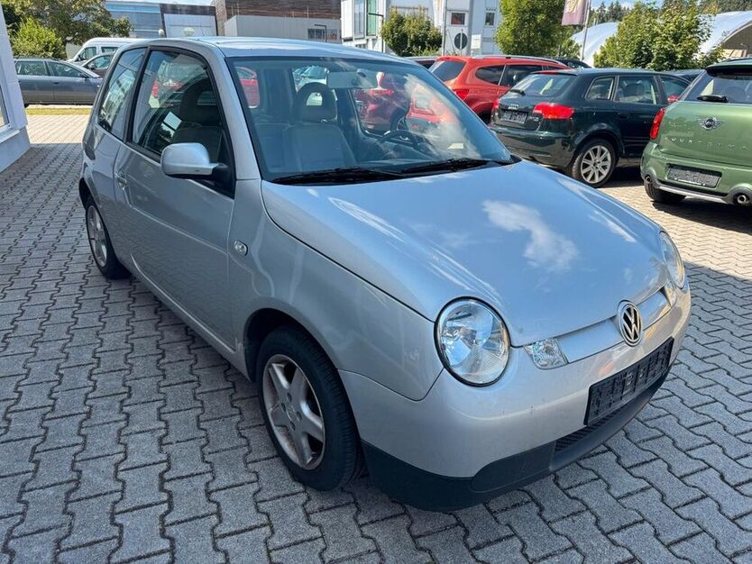 Lupo