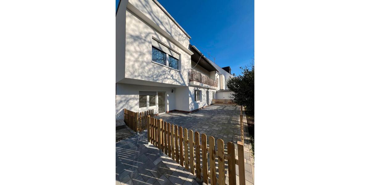 Mehrfamilienhaus, Wohnhaus Trier Kürenz - 890.000&euro; | Angebot:27040985