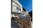 Mehrfamilienhaus, Wohnhaus Trier Kürenz - 890.000&euro; | Angebot:27040985