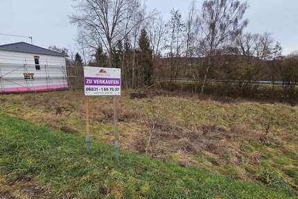 Grundstück Merzig - 99.000&euro; | Angebot:26195263