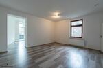 Erdgeschoßwohnung Bad Schmiedeberg - 2.5 Zimmer, 89 m&sup2;, 695&euro; | Angebot:26405028