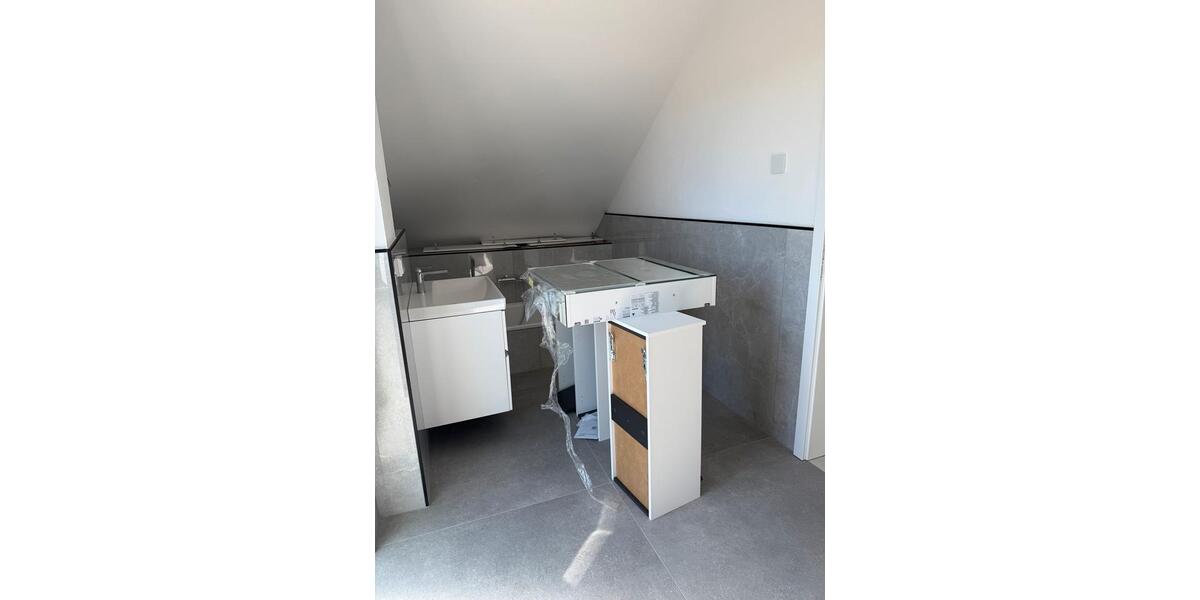 Maisonettenwohnung Nierstein - 5 Zimmer, 121 m&sup2;, 1.950&euro; | Angebot:26405795