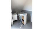 Maisonettenwohnung Nierstein - 5 Zimmer, 121 m&sup2;, 1.950&euro; | Angebot:26405795