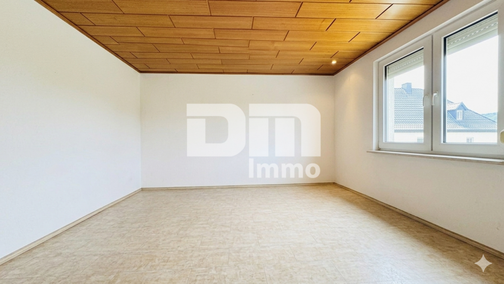 Modernisiertes Zweifamilienhaus mit Maisonettebereich in Panorama Traumlage + Garage Terrasse - Zweifamilienhaus Kassel Harleshausen | Angebot:26947616