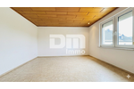 Modernisiertes Zweifamilienhaus mit Maisonettebereich in Panorama Traumlage + Garage Terrasse - Zweifamilienhaus Kassel Harleshausen | Angebot:26947616