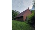 Bauernhaus, Landhaus Petershagen - 5 Zimmer, 130 m&sup2;, 170.000&euro; | Angebot:27120617