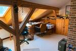 Einfamilienhaus Demmin - 6 Zimmer, 230 m&sup2;, 299.000&euro; | Angebot:27136682