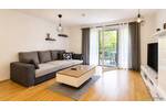 Etagenwohnung Fürstenfeldbruck - 2 Zimmer, 57 m&sup2;, 1.254&euro; | Angebot:26441763