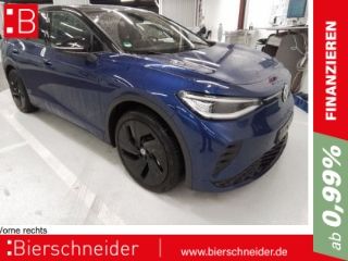 VW ID.5