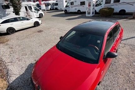 Skoda Scala 35.000 km 17.599 &euro; Landsberg am Lech 86899