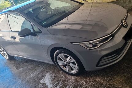 VW Golf 141.000 km 19.000 &euro; Lohmar 53797