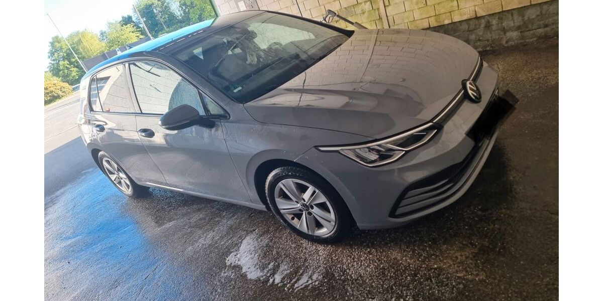 VW Golf 141.000 km 19.000 &euro; Lohmar 53797
