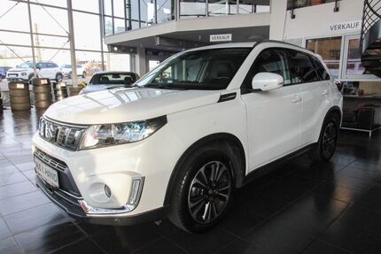 Suzuki Vitara 111.200 km 16.499 &euro; Lahnstein 56112