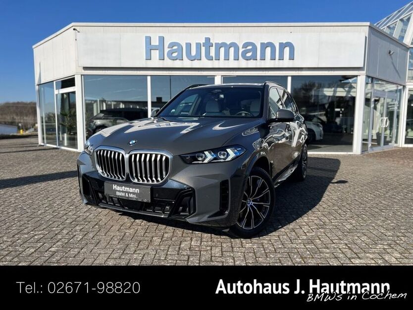 X5