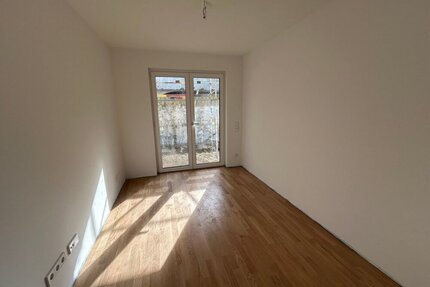 Komfortable 2-Zimmer-NeubauWohnung mit Einbauküche zu Vermieten *Erstbezug*