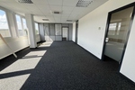 schöne klimatisierte Büroflächen mit Pkw-Stellplätzen in verkehrsgünstiger Lage Nähe Autobahn A4 !!! - Gewerbeobjekt Gera Alt-Bieblach | Angebot:27070954