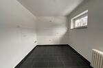 Etagenwohnung Remscheid Lüttringhausen - 3 Zimmer, 76 m&sup2;, 719&euro; | Angebot:26479439