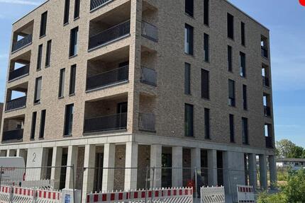 Gewerbeobjekt Schweinfurt Bellevue - 1.500&euro; | Angebot:22002657