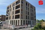 Gewerbeobjekt Schweinfurt Bellevue - 1.500&euro; | Angebot:22002657
