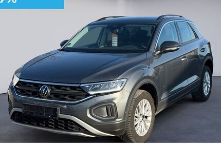 VW T-Roc 30.132 km 19.595 &euro; Magdeburg 39126