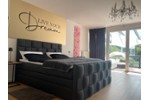 Bungalow Adenau - 5 Zimmer, 170 m&sup2;, 480.000&euro; | Angebot:27198782