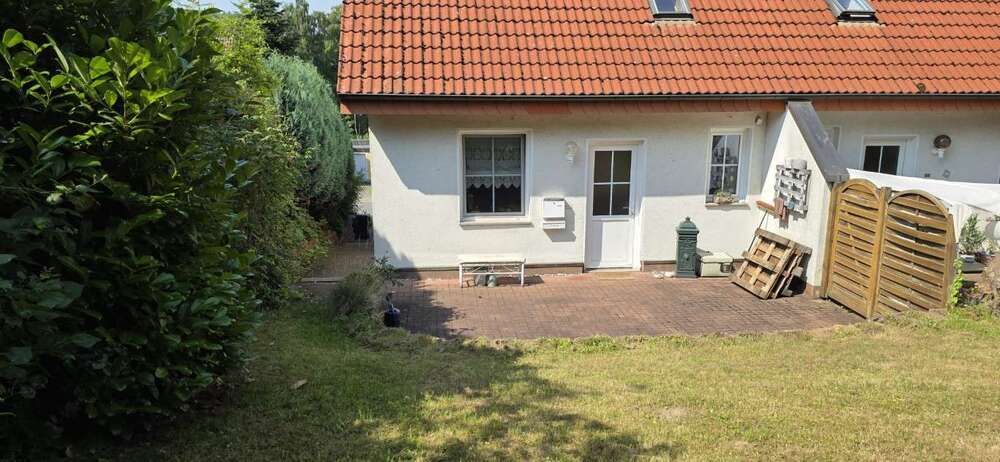 Haus zum Mieten in Kalletal-Tevenhausen 750 € 130 m²