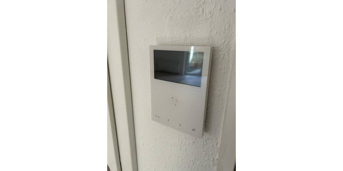 Etagenwohnung Herford Innenstadt - 2 Zimmer, 69 m&sup2;, 169.500&euro; | Angebot:26737336